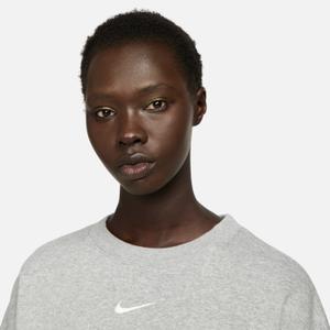 product/n/i/nike_dq5761-063-phsym001.jpg