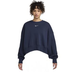 product/n/i/nike_dq5761-411_midnight-navy-sail_2.jpg