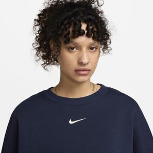 product/n/i/nike_dq5761-411_midnight-navy-sail_7.jpg
