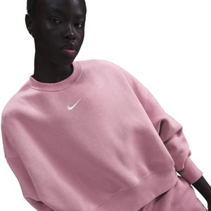 product/n/i/nike_dq5761-699_elemental-pink-sail_1.jpg