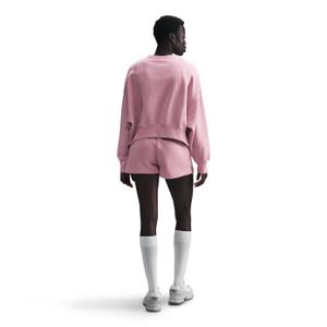 product/n/i/nike_dq5761-699_elemental-pink-sail_10.jpg