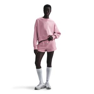 dq5761-699-sweatshirt-oversize-femme-nike-phoenix-fleece-elemental-pink-sail