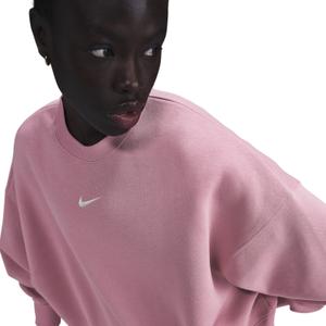 product/n/i/nike_dq5761-699_elemental-pink-sail_8.jpg
