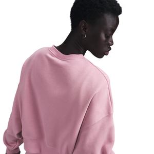 product/n/i/nike_dq5761-699_elemental-pink-sail_9.jpg