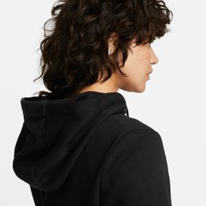 product/n/i/nike_dq5775-010-phsym002.jpg