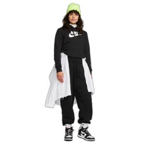 product/n/i/nike_dq5775-010-phsym003.jpg