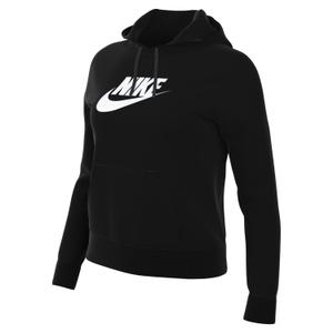 product/n/i/nike_dq5775-010-vpsrh001.jpg
