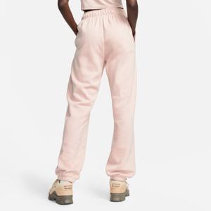 product/n/i/nike_dq5800-601-phsbm001.jpg