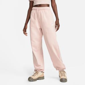 product/n/i/nike_dq5800-601-phsfm001.jpg