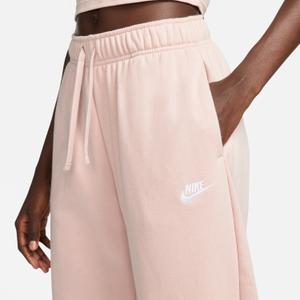 product/n/i/nike_dq5800-601-phsym001.jpg
