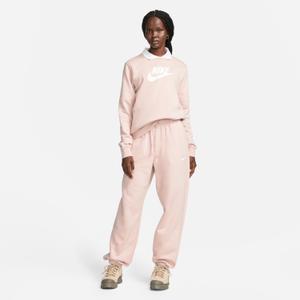 product/n/i/nike_dq5800-601-phsym002.jpg