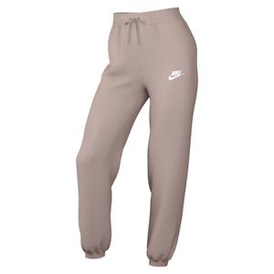 product/n/i/nike_dq5800-601-vpsrh001.jpg