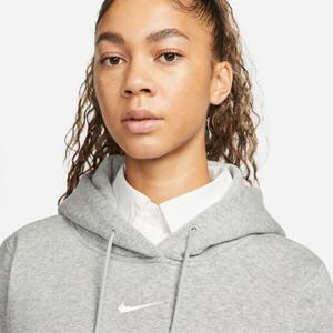 product/n/i/nike_dq5872-063-phsym001.jpg