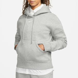 product/n/i/nike_dq5872-063-phsym004.jpg