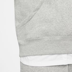 product/n/i/nike_dq5872-063-phsym005.jpg