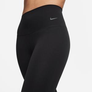 product/n/i/nike_dq6013-010-phsym002.jpg