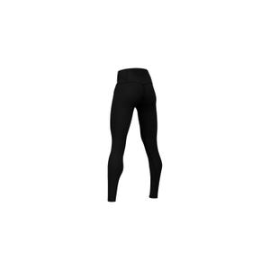 dq6013-010-legging-taille-haute-a-maintien-leger-femme-nike-zenvy-black-black