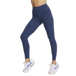 product/n/i/nike_dq6013-410_midnight-navy-noir_1.jpg