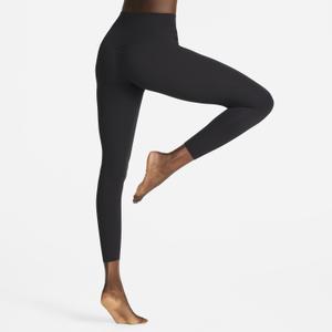 product/n/i/nike_dq6015-010_b_prem.jpg