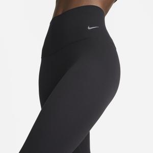 product/n/i/nike_dq6015-010_d_prem.jpg