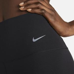 product/n/i/nike_dq6015-010_e_prem.jpg