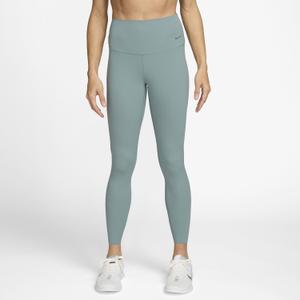 product/n/i/nike_dq6015-017_cannon-black_10.jpg