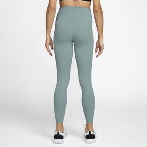 product/n/i/nike_dq6015-017_cannon-black_5.jpg
