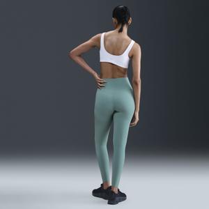 product/n/i/nike_dq6015-017_cannon-black_8.jpg