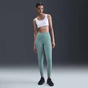 product/n/i/nike_dq6015-017_cannon-black_9.jpg