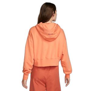 product/n/i/nike_dq6579-871-phsbm001.jpg