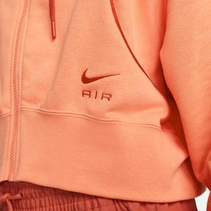 product/n/i/nike_dq6579-871-phsym002.jpg