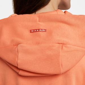 product/n/i/nike_dq6579-871-phsym003.jpg