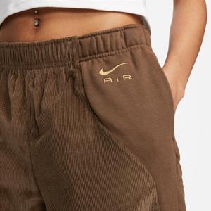 product/n/i/nike_dq6926-259-phsym001.jpg