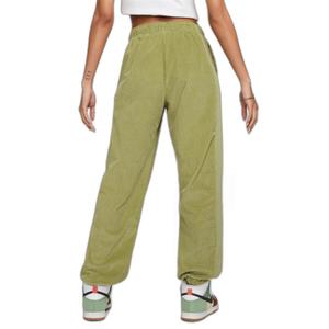 product/n/i/nike_dq6926-334-phsbm001.jpg