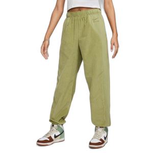 product/n/i/nike_dq6926-334-phsfm001.jpg