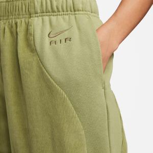 product/n/i/nike_dq6926-334-phsym001.jpg