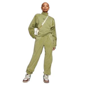 product/n/i/nike_dq6926-334-phsym003.jpg