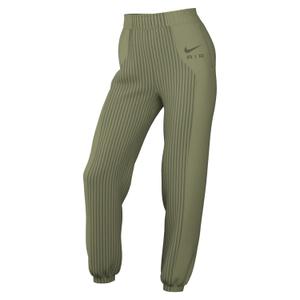 dq6926-334-jogging-en-velours-cotele-femme-nike-air-cord-marron-clair-noir-vert-olive