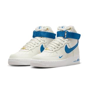 product/n/i/nike_dq7584-100-phcfh001.jpg