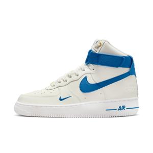 product/n/i/nike_dq7584-100-phslh000.jpg