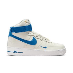 product/n/i/nike_dq7584-100-phsrh000.jpg