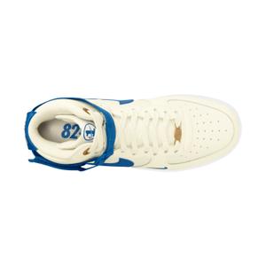 product/n/i/nike_dq7584-100-phsth001.jpg