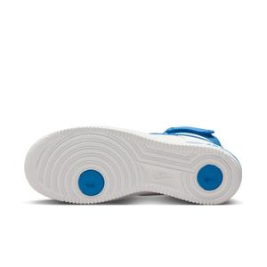 product/n/i/nike_dq7584-100-phsuh000.jpg
