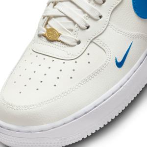 product/n/i/nike_dq7584-100-phsyd001.jpg