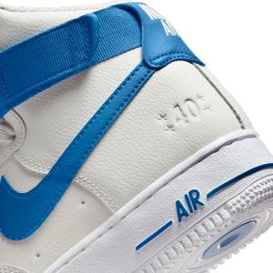 product/n/i/nike_dq7584-100-phsyd002.jpg
