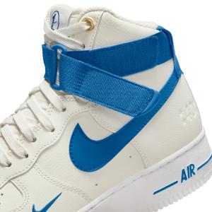 product/n/i/nike_dq7584-100-phsyd003.jpg