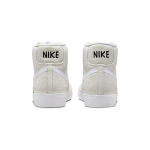 product/n/i/nike_dq7673-003-phcbh000_nw.jpg