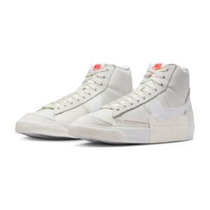 product/n/i/nike_dq7673-003-phcfh001_nw.jpg