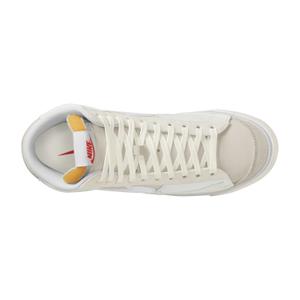 product/n/i/nike_dq7673-003-phsbh000_nw.jpg