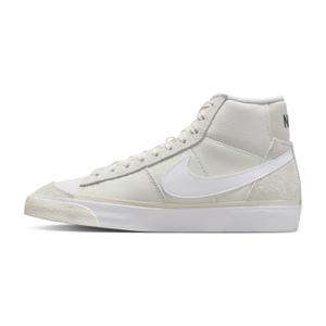 product/n/i/nike_dq7673-003-phslh001_nw.jpg